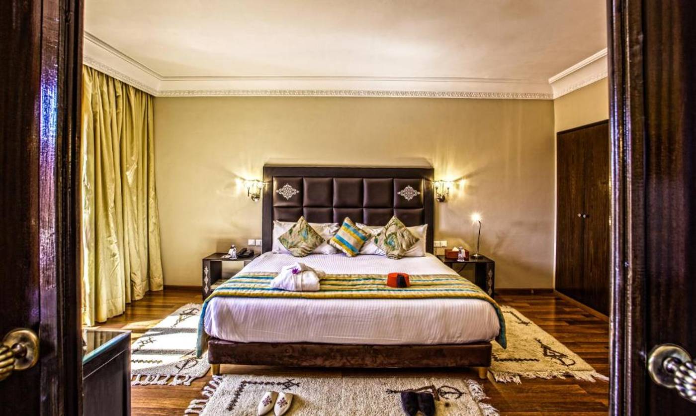 Palm-Plaza-Hotel---Spa-Room-32