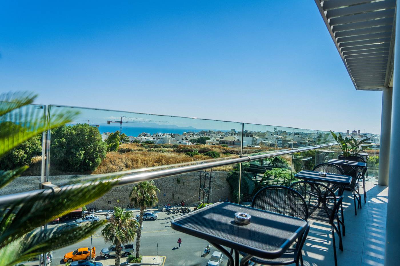 Castello-City-Terrace-49