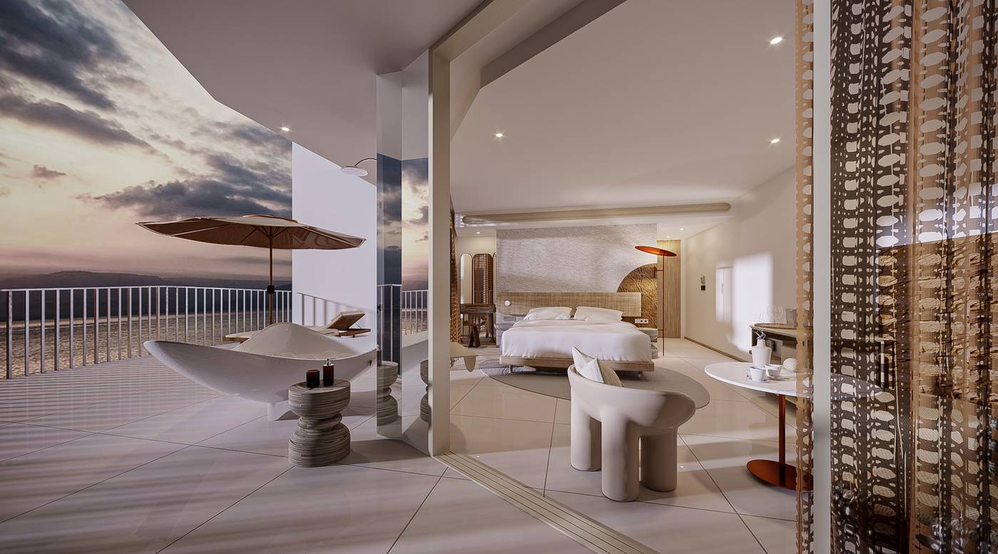 Centara-Karon-Resort-Phuket-Room-39