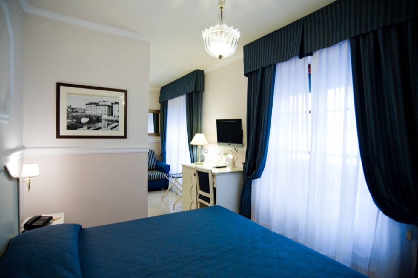 Hotel-Granduca-Room-17