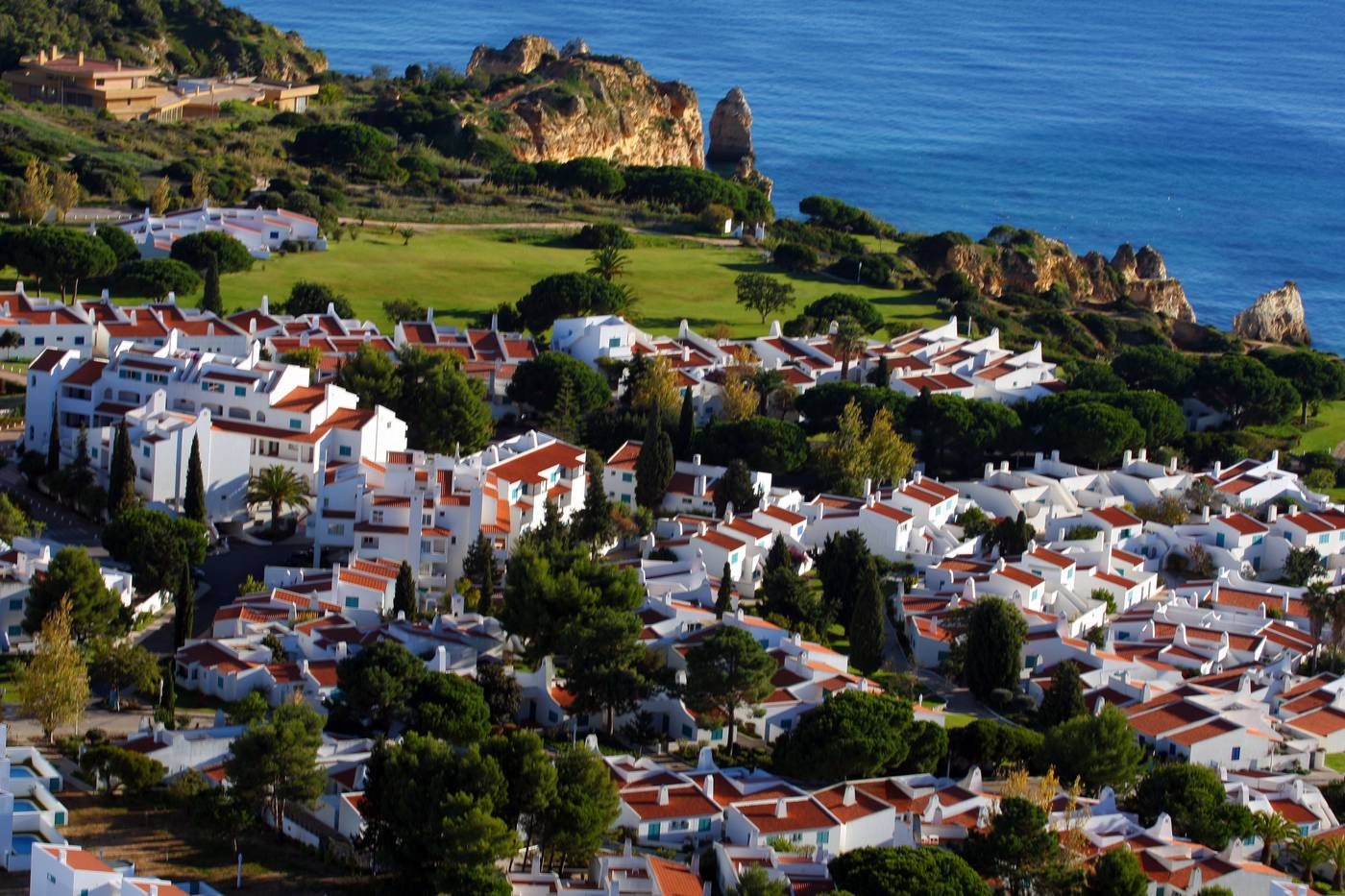 Aldeamento-Da-Prainha-General-view-63