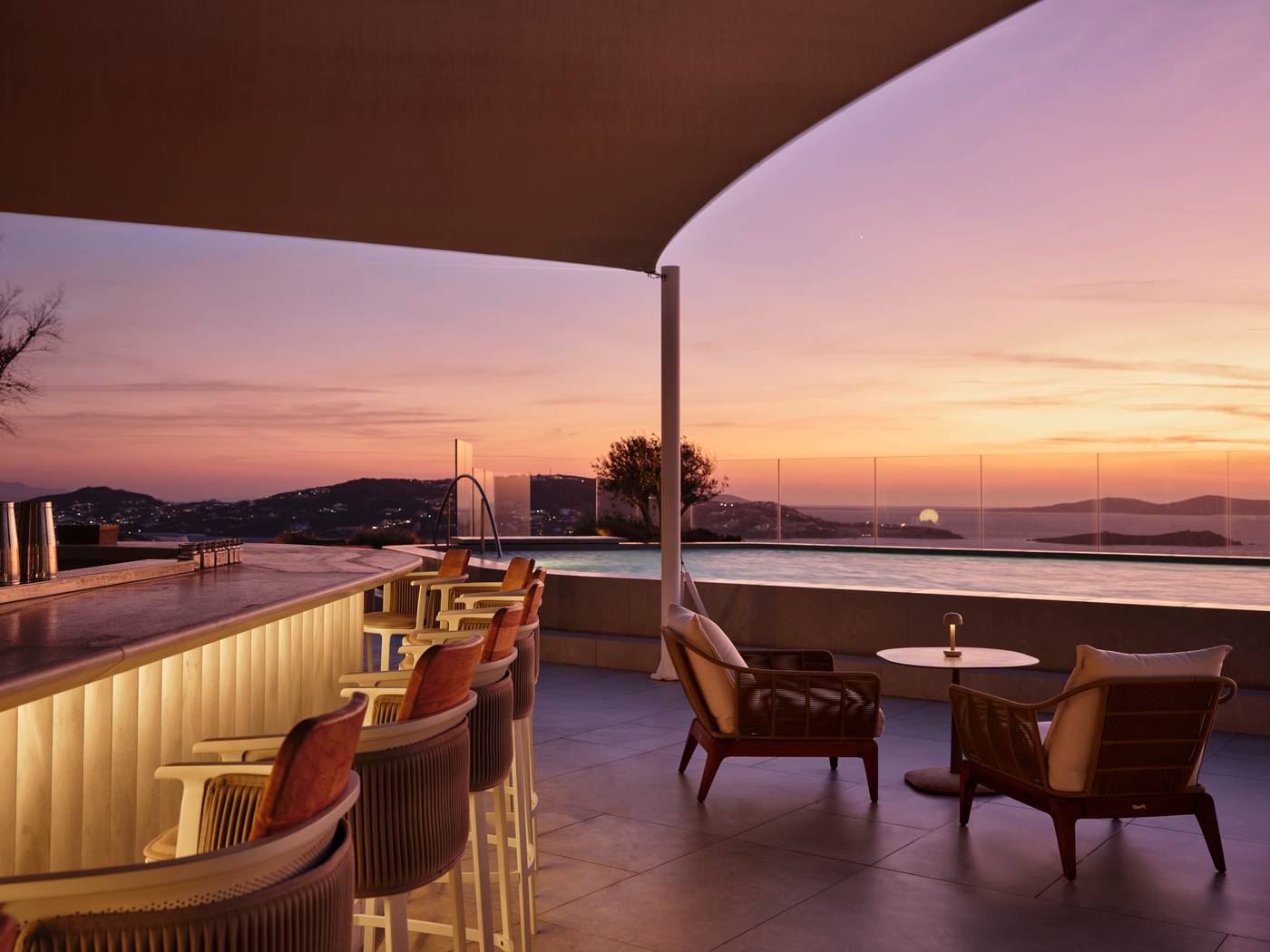 Deos-Mykonos---A-Myconian-Collection-Hotel-Bar-11