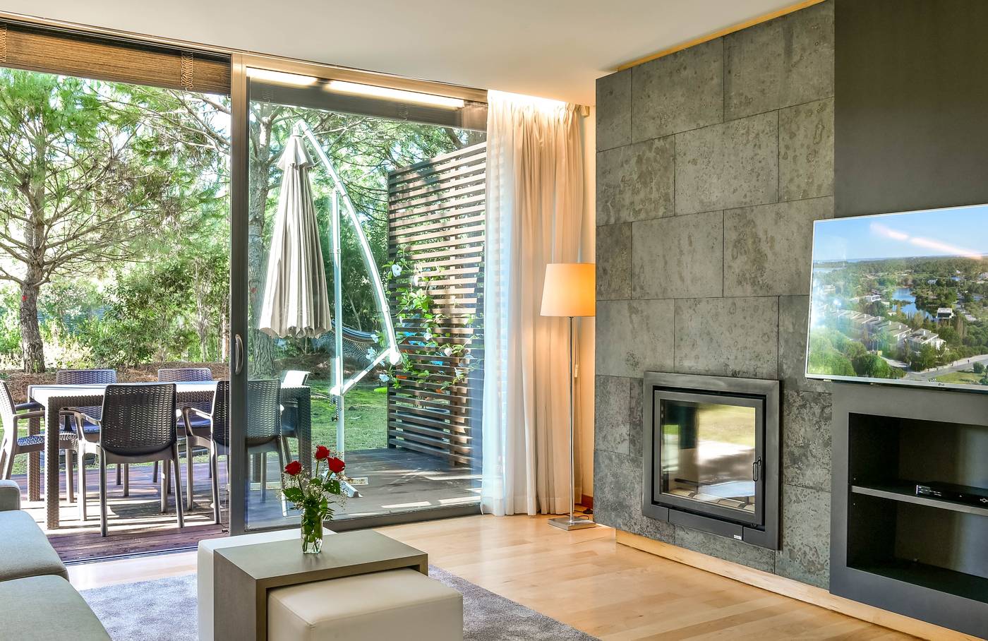 Troia-Residence-by-The-Editory---Beach-Houses-Room-2