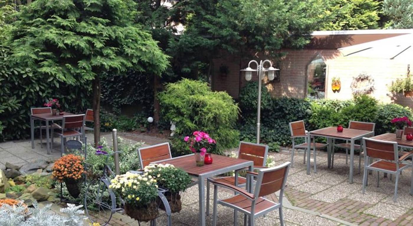 Van Walsum-Netherlands-ROTTERDAM-General view-3