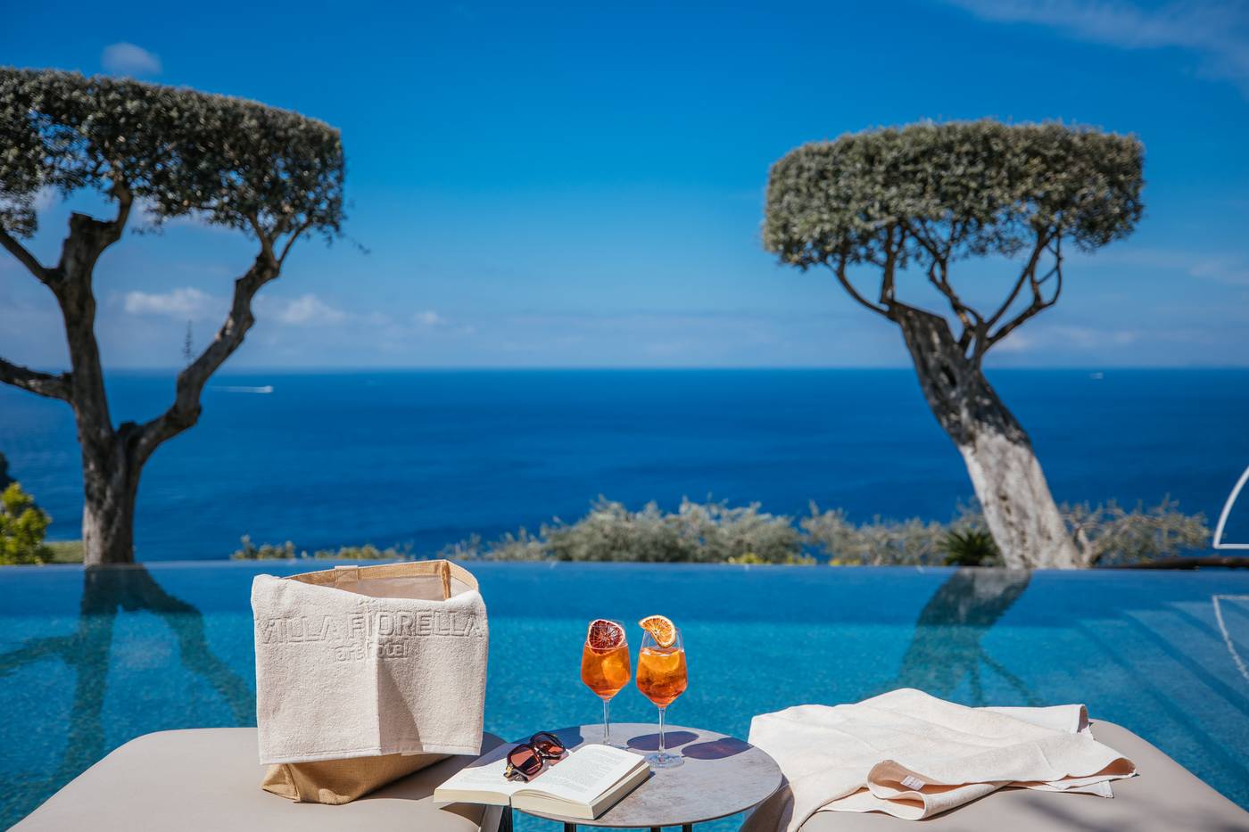 Villa-Fiorella-Art-General-view-79