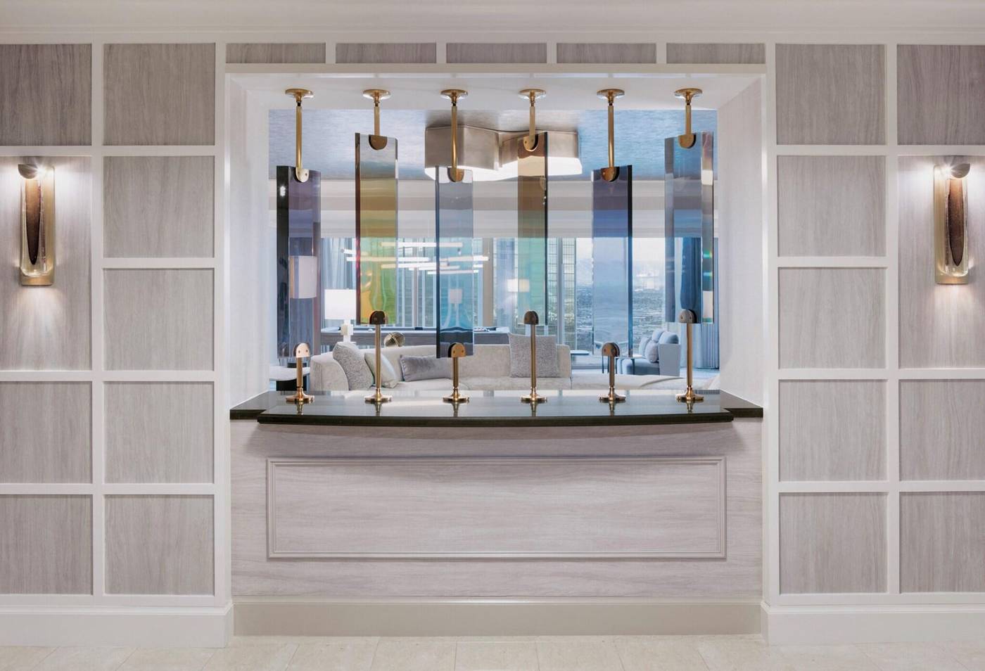 Four-Seasons-Las-Vegas-Room-16