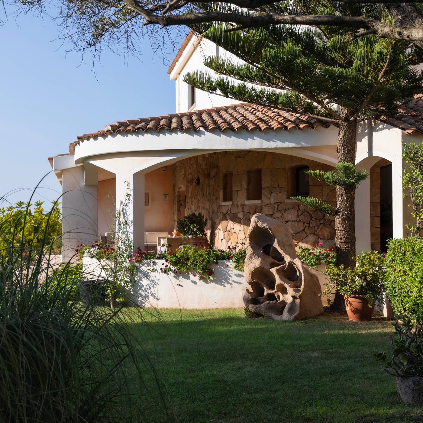 Micalosu-Hotel-Room-8