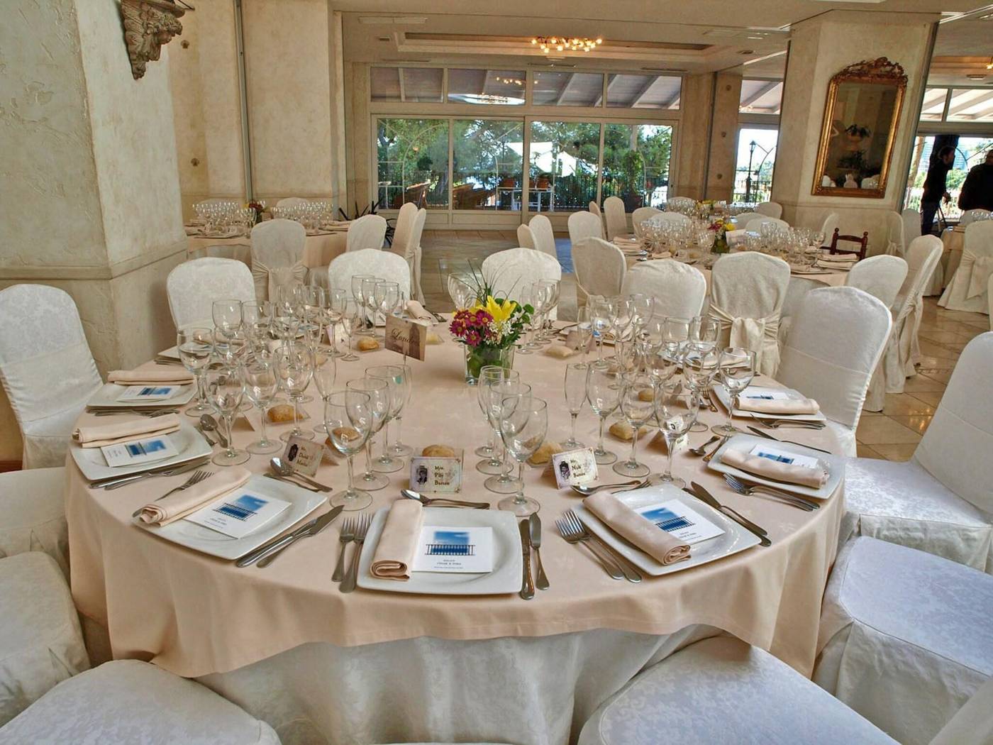 Termas-Marinas-el-Palasiet-Restaurant-23