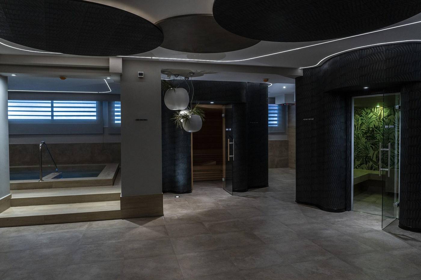 Hotel-Ariston---Spa-Sports-and-Entertainment-54