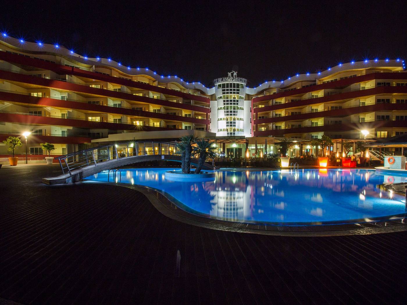 Solplay-Hotel-de-Apartamentos-General-view-49