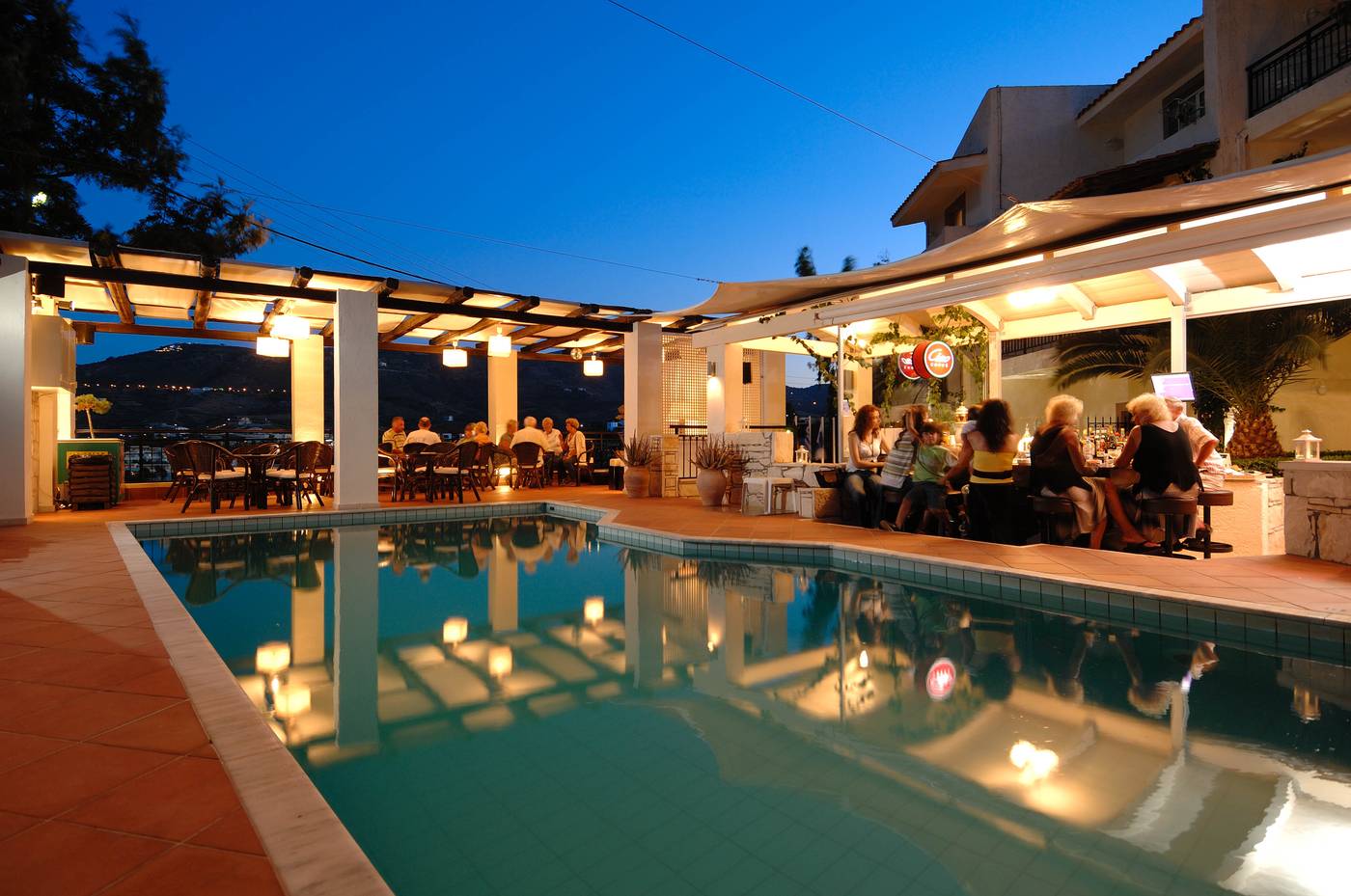 Eva-Mare-Hotel-and-Apartments---Adults-Only-Pool-3