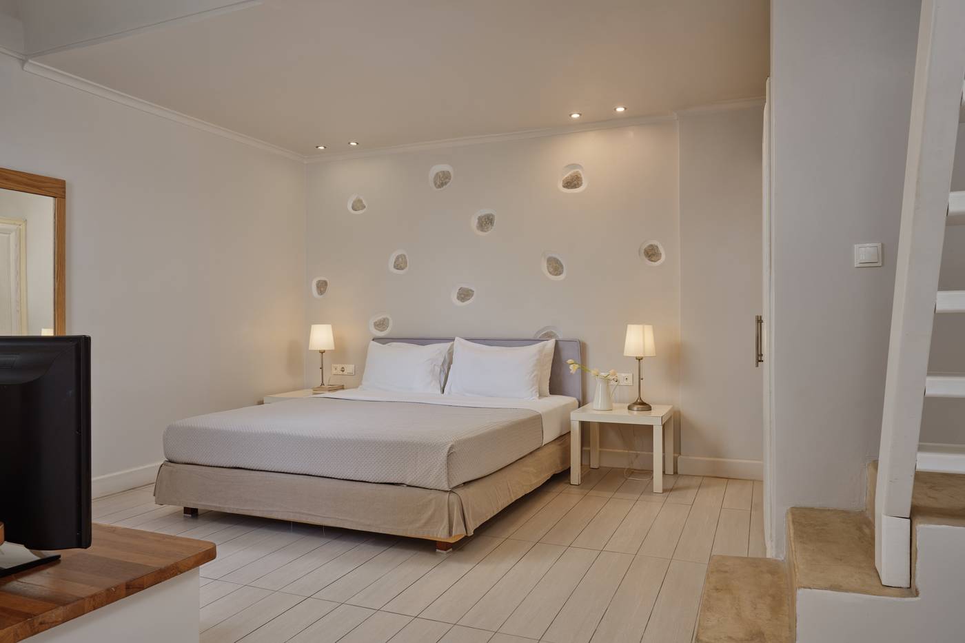 Meltemi-Village-Room-15