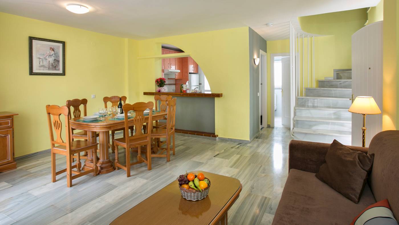 Campanario-de-Calahonda-Room-29