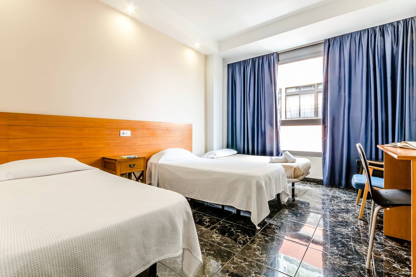 Lemon---Soul-Las-Palmas-Room-24