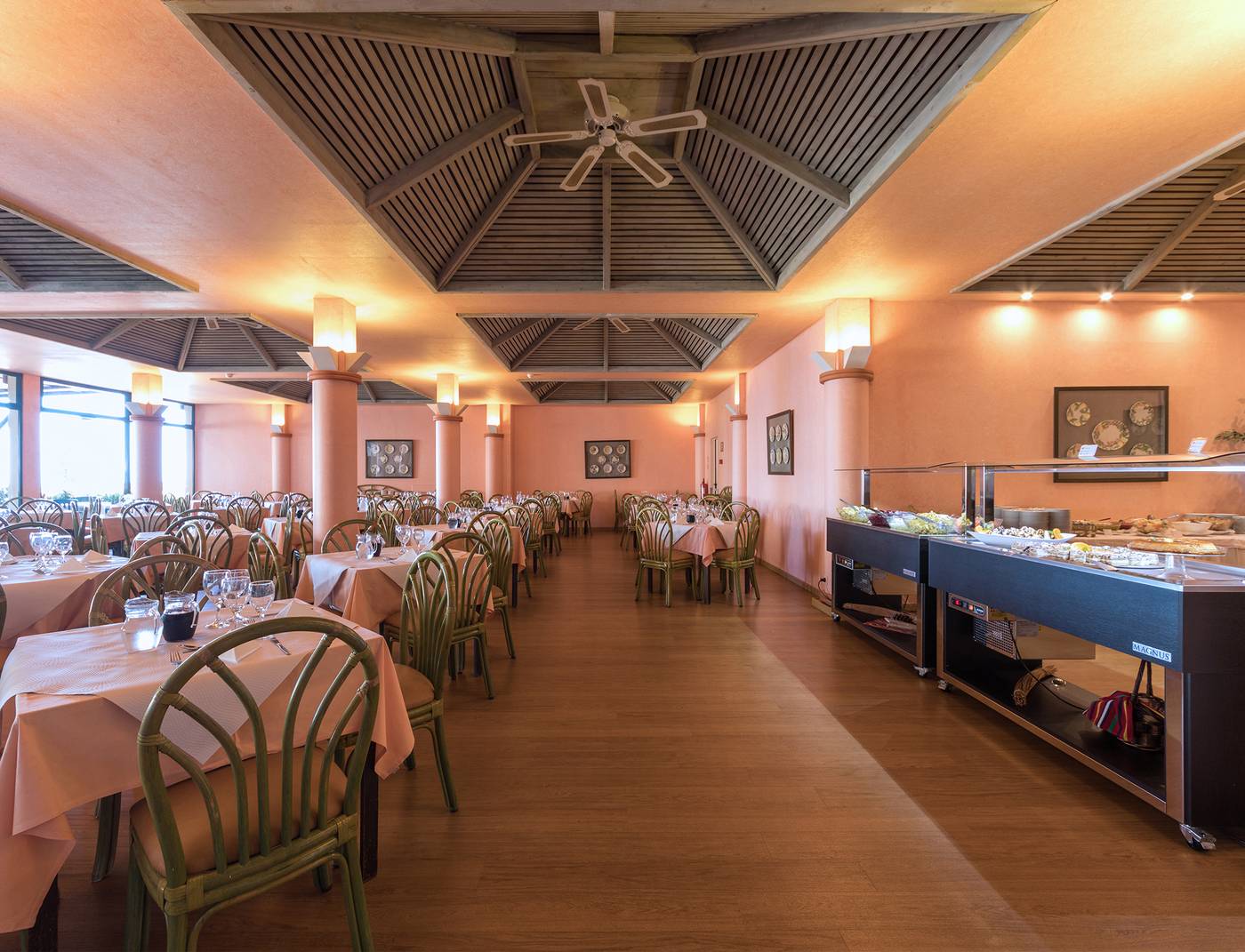 Dom-Pedro-Garajau-Restaurant-45