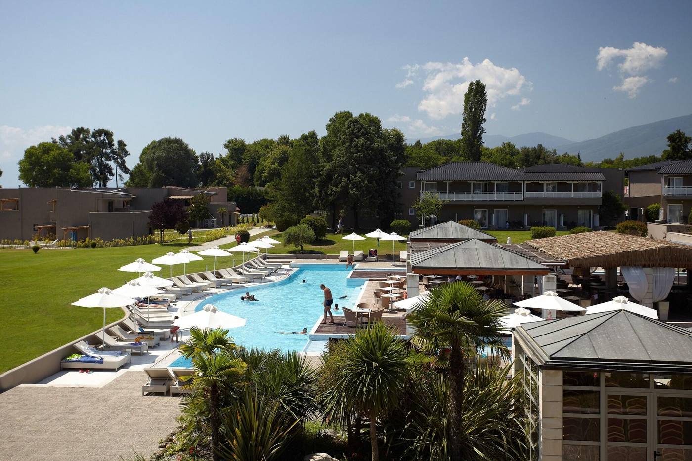 Dion-Palace-General-view-2