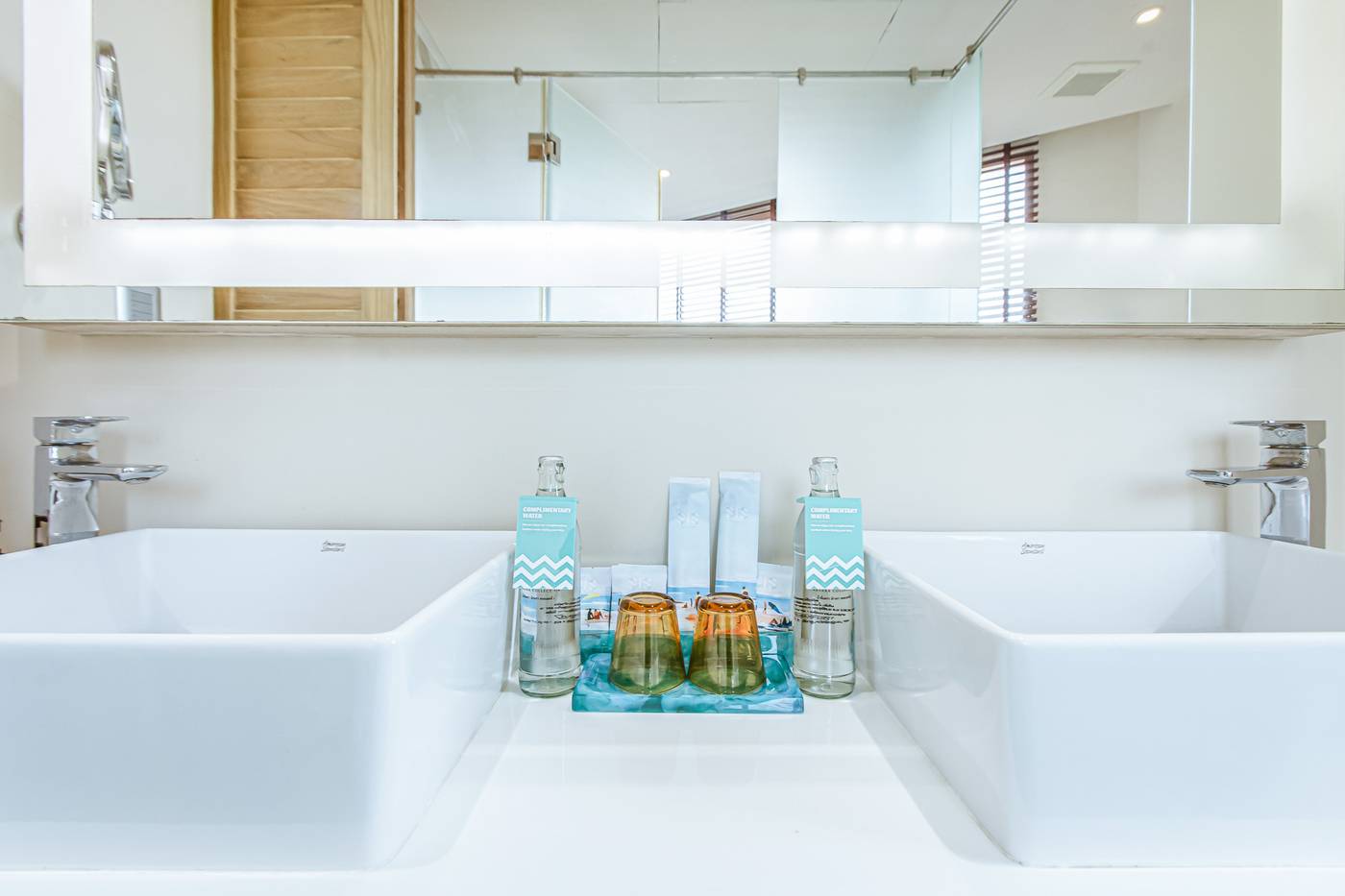 The-SIS-Kata-Resort-Room-61