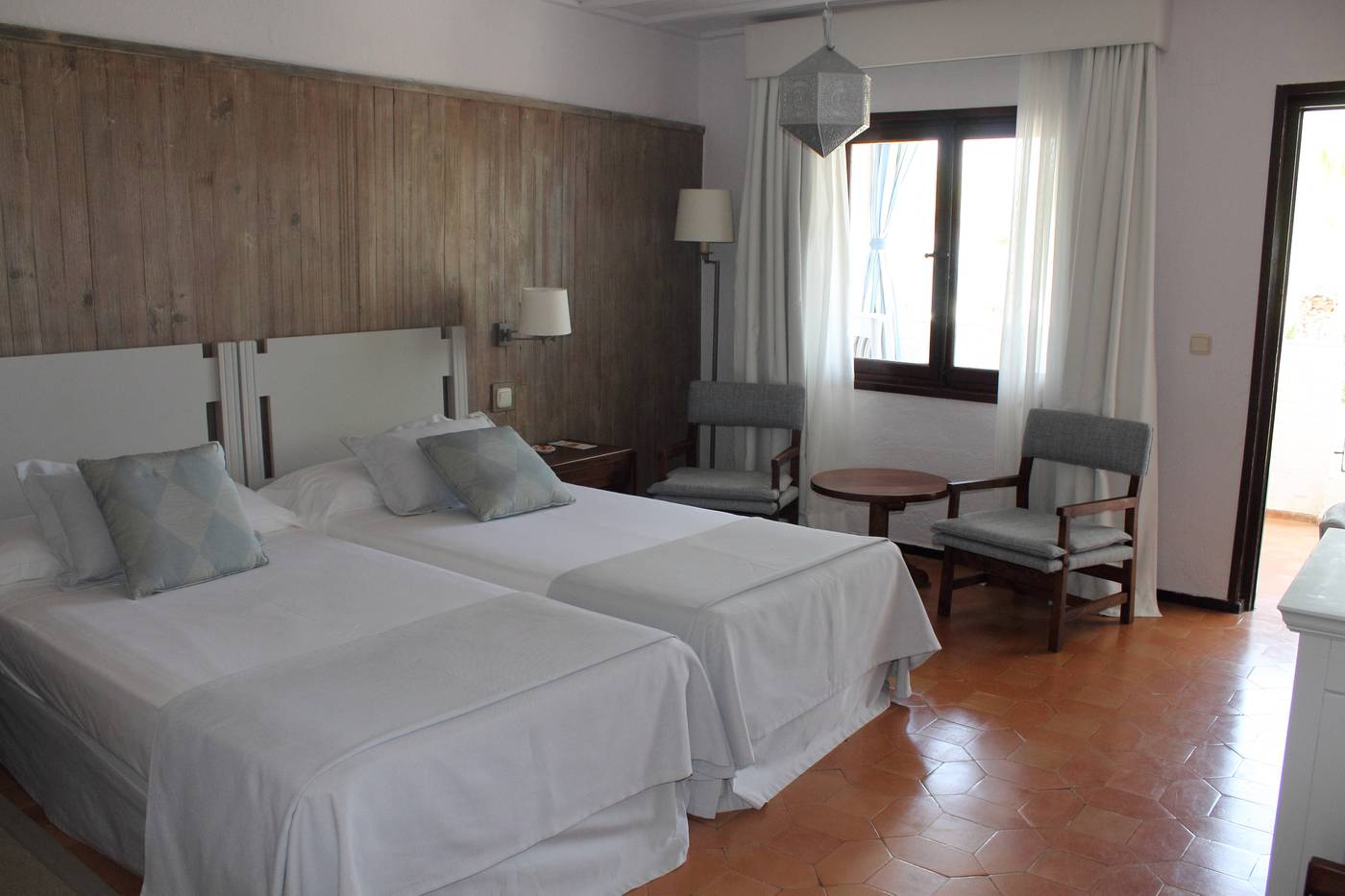 Parador-de-Mojacar-Room-26