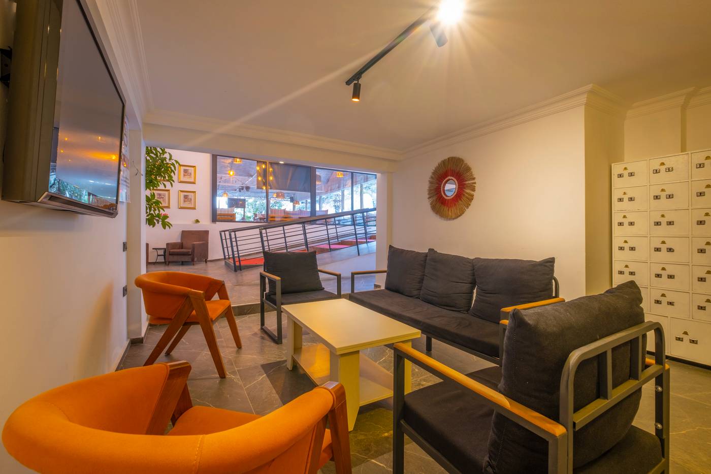 Akdeniz-Beach-Hotel-Lobby-48