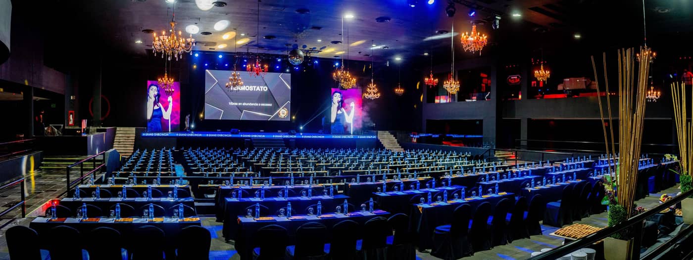 The-Pyramid-at-Grand-Oasis-Conferences-71