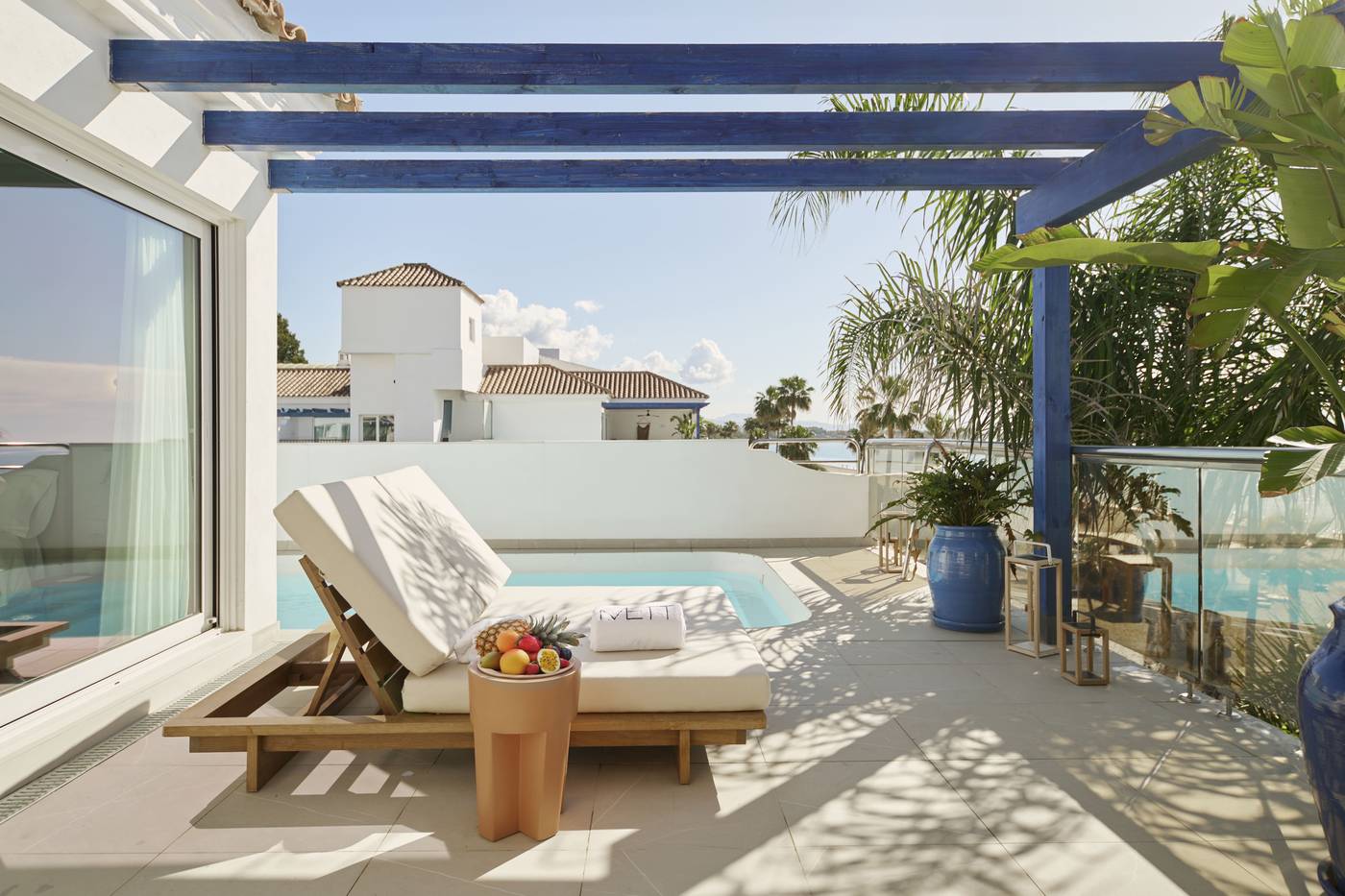 METT-Hotel---Beach-Resort-Marbella-Estepona-Room-10