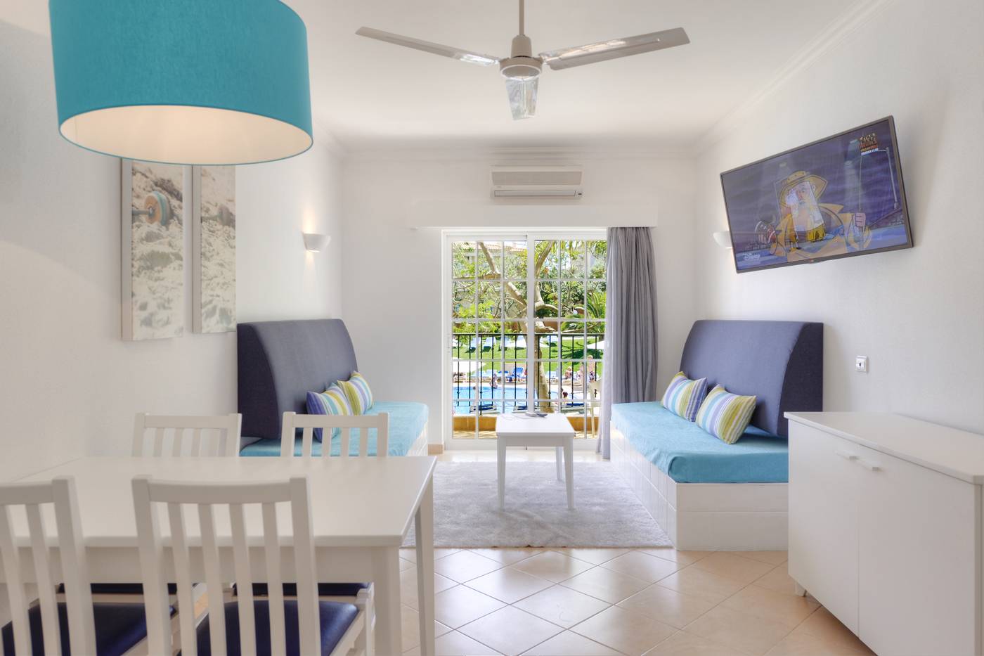 3HB-Clube-Humbria-Room-13