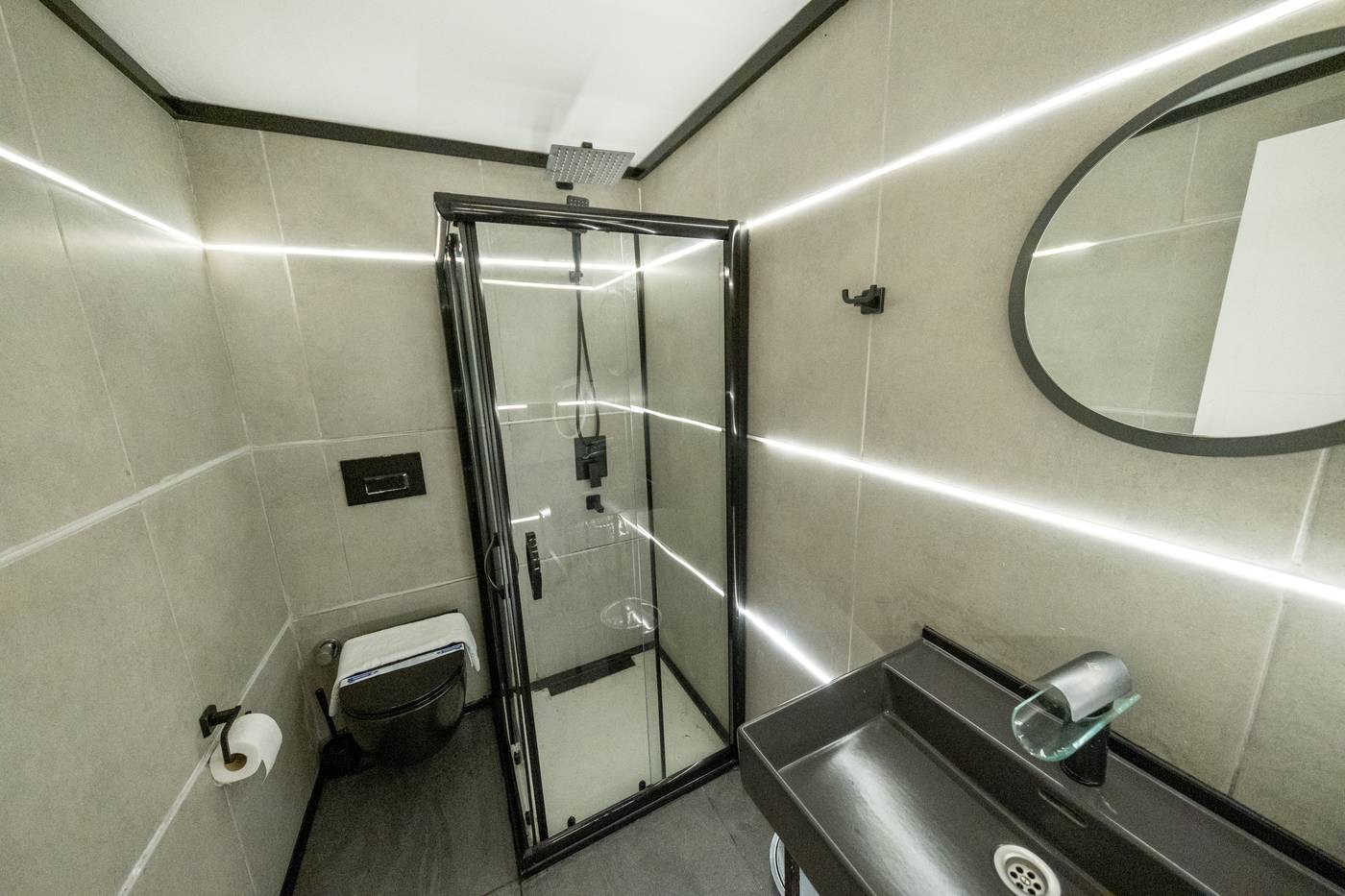 Frame-Galata-Hotel-General-view-51