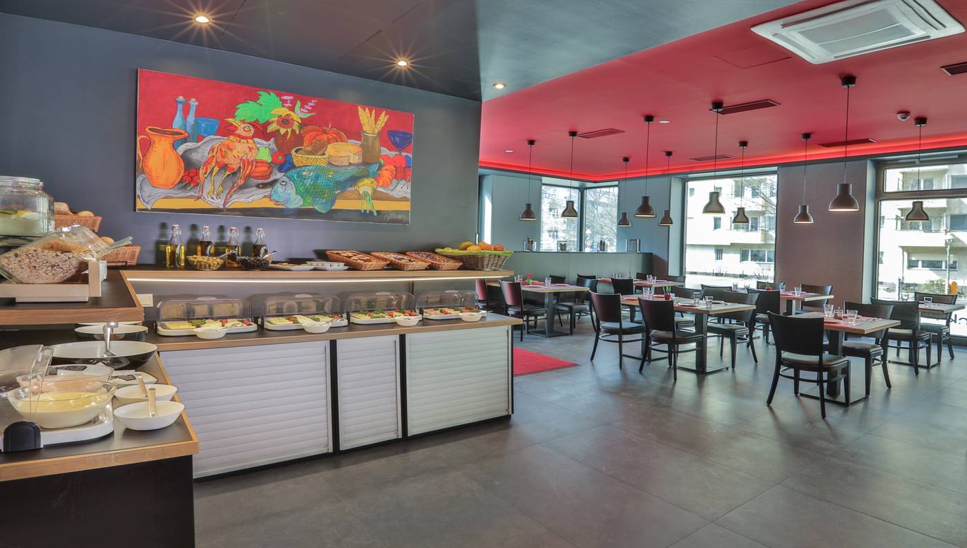 Ocak-Apartment---Hotel-Restaurant-20