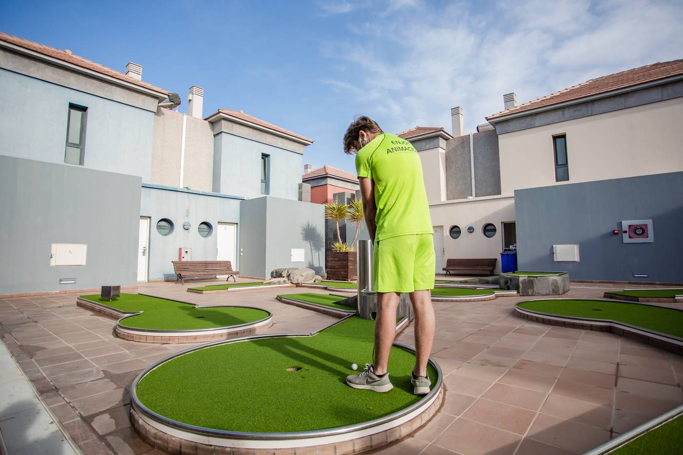 Cay-Beach-Meloneras-Bungalows-Sports-and-Entertainment-21