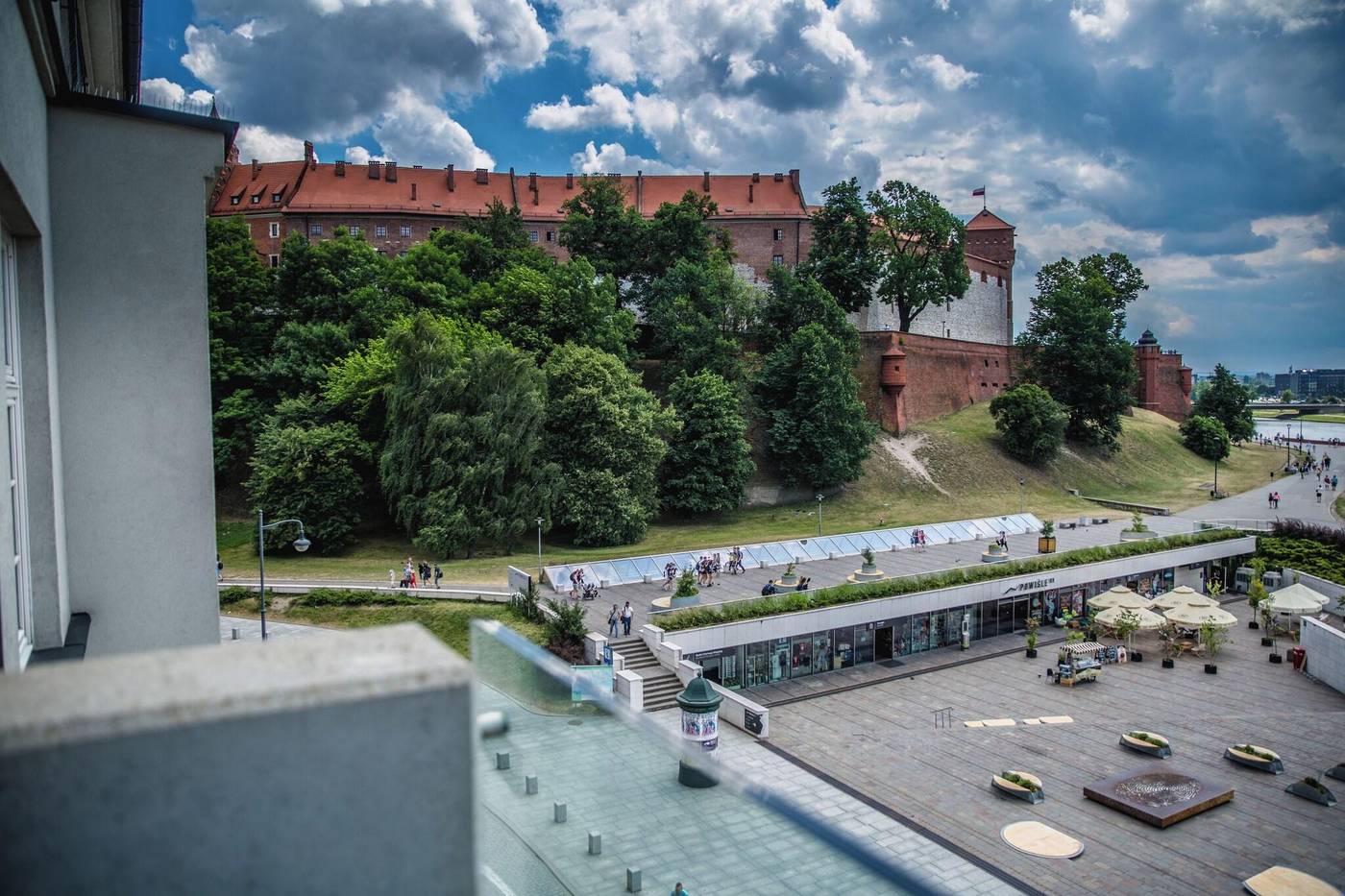 Pod-Wawelem-Hotel-Room-2