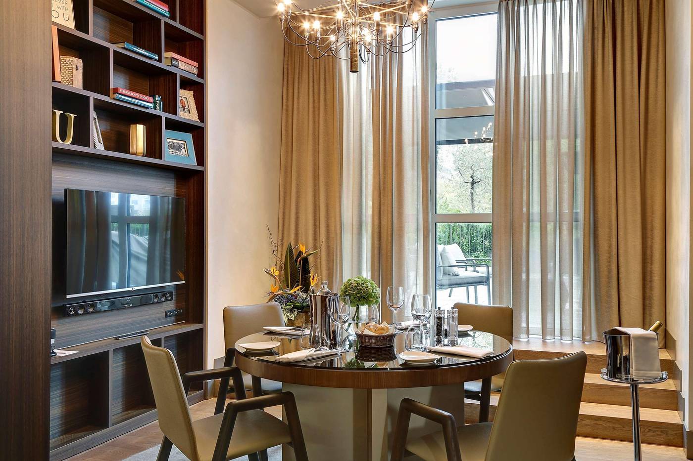 Me-Milan-Il-Duca-Room-11