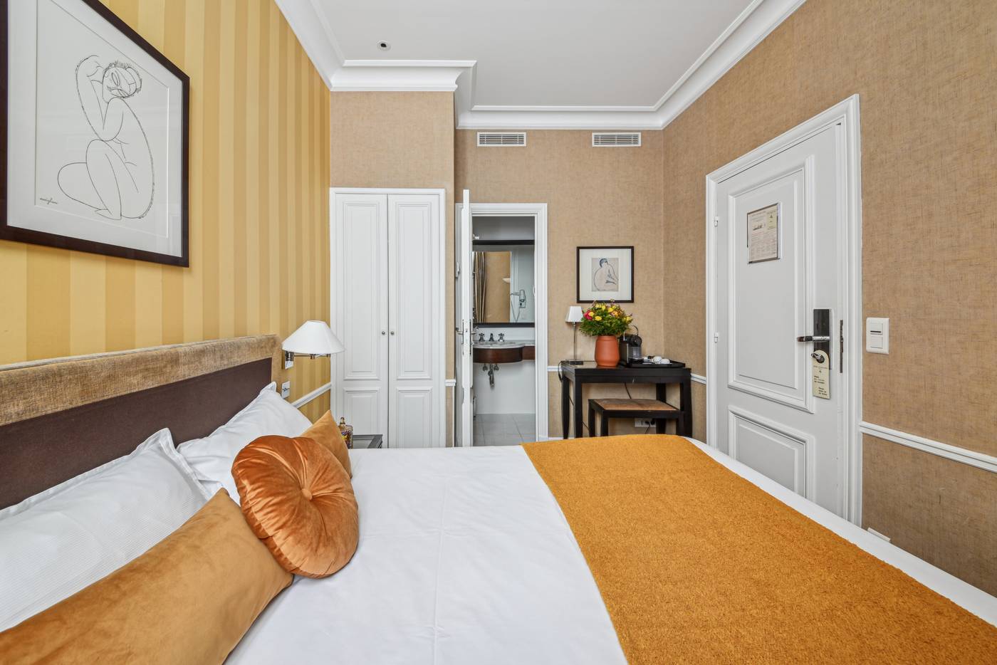 Victoires-Opera-Room-1