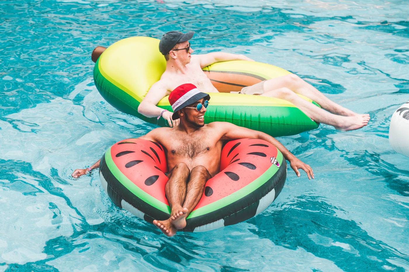 Ibiza-Rocks-Hotel-Pool-12