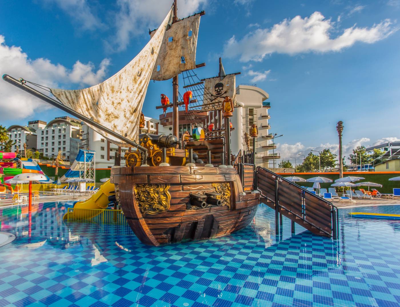 Lonicera--World-Pool-50