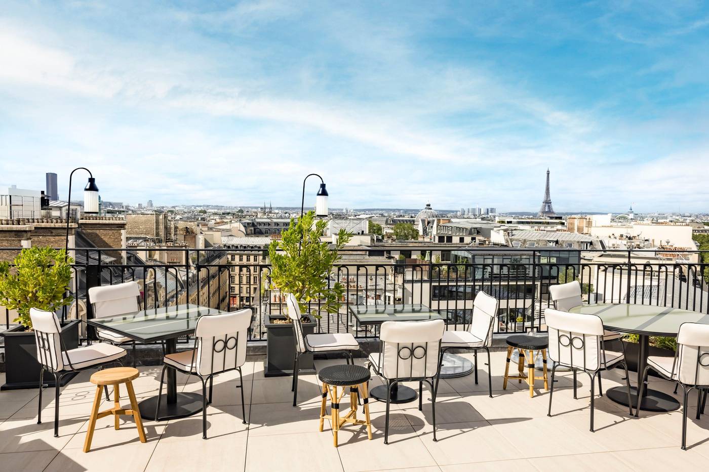 Kimpton-St-Honore-Paris-Bar-35