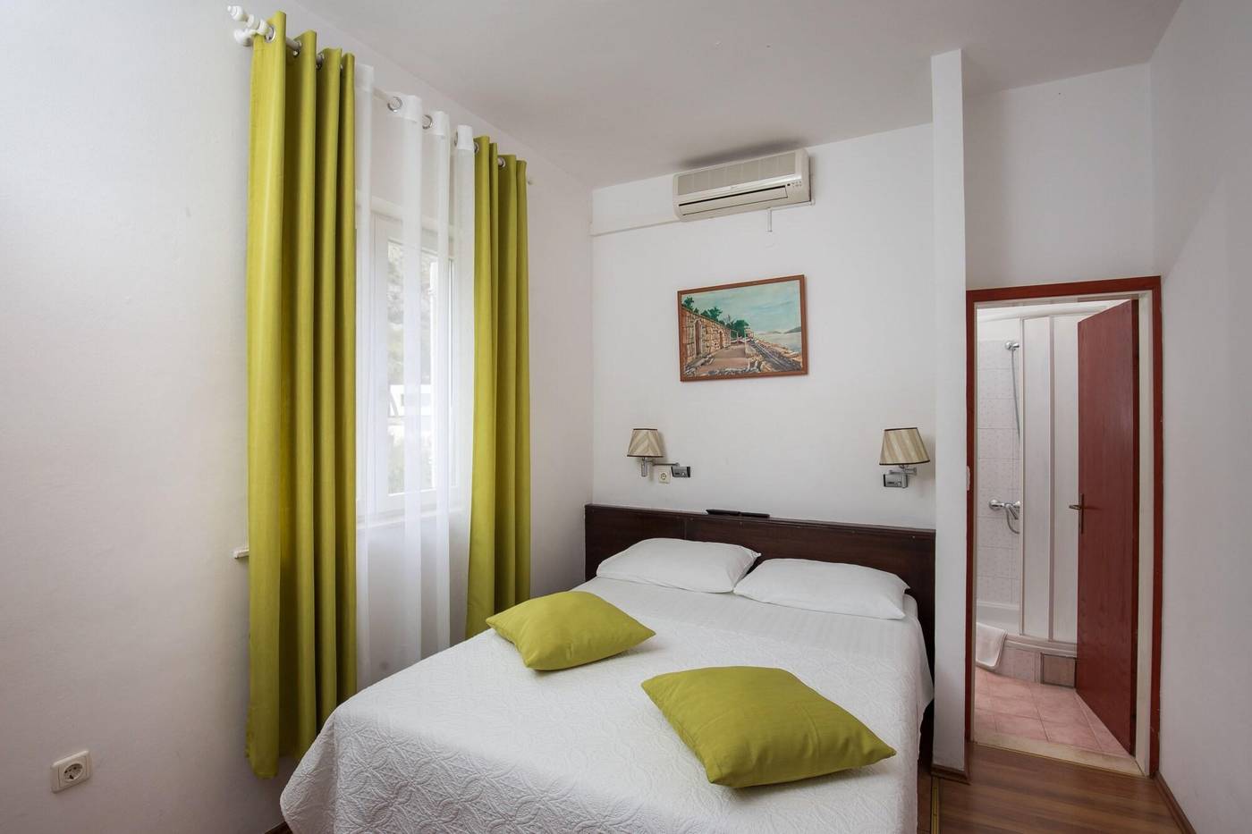 Villa-Konalic-Room-4