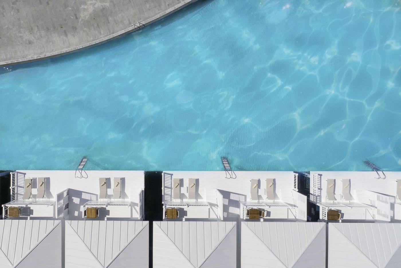 Titanic-Deluxe-Golf-Belek-Sports-and-Entertainment-29