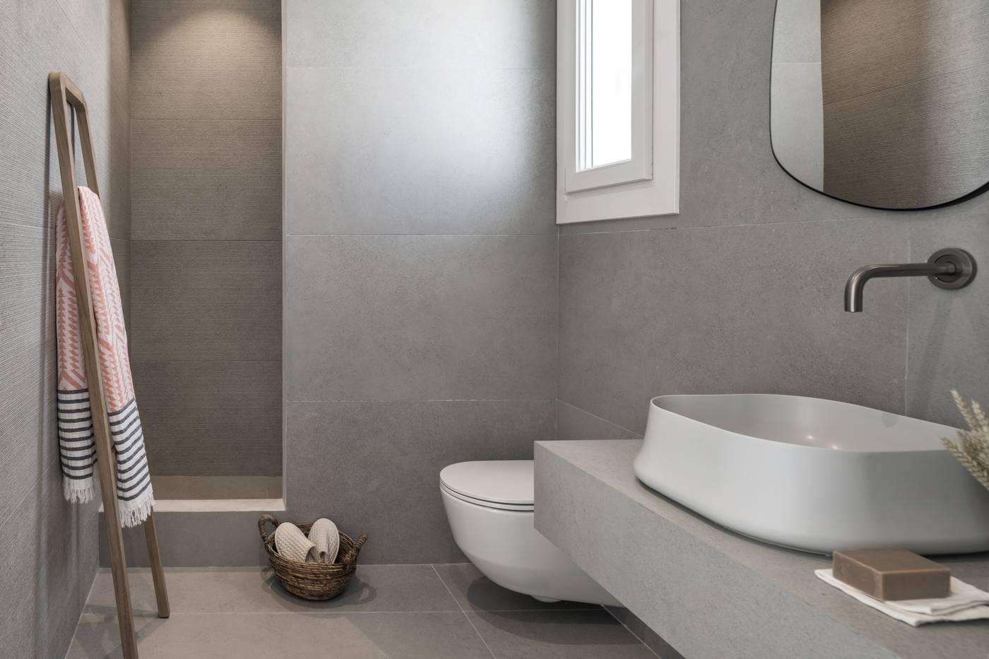 A-Hotel-Mykonos-Room-25