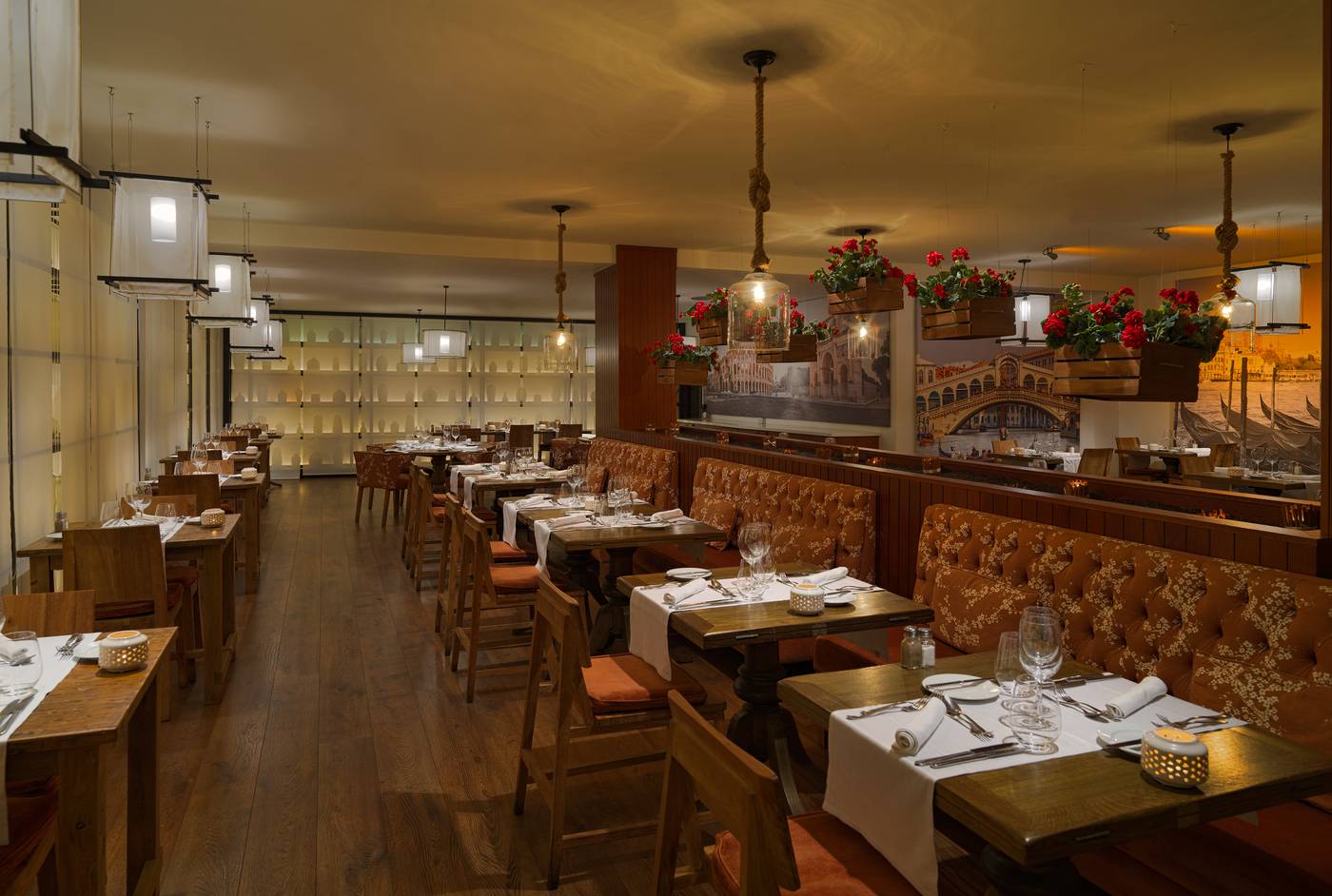 H10-Lanzarote-Princess-Restaurant-40