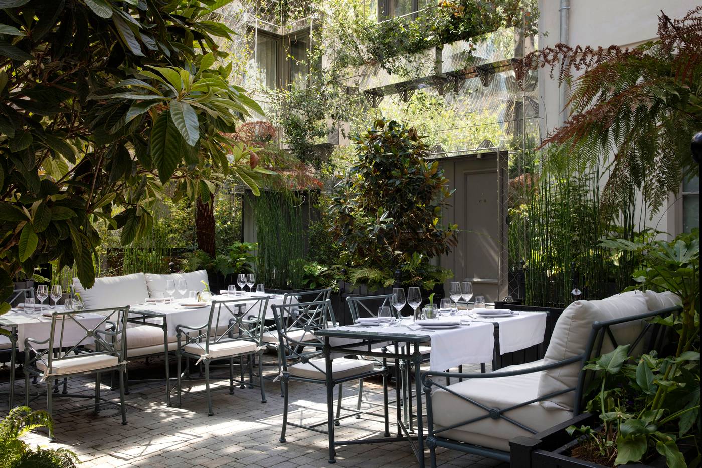 Les-Jardins-Du-Faubourg-Restaurant-36