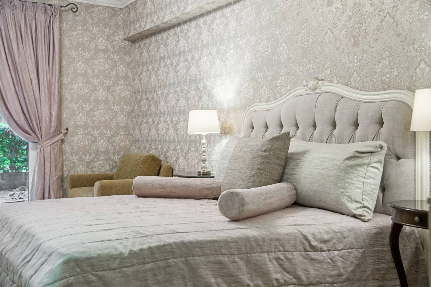 Achtis-Hotel-Room-30