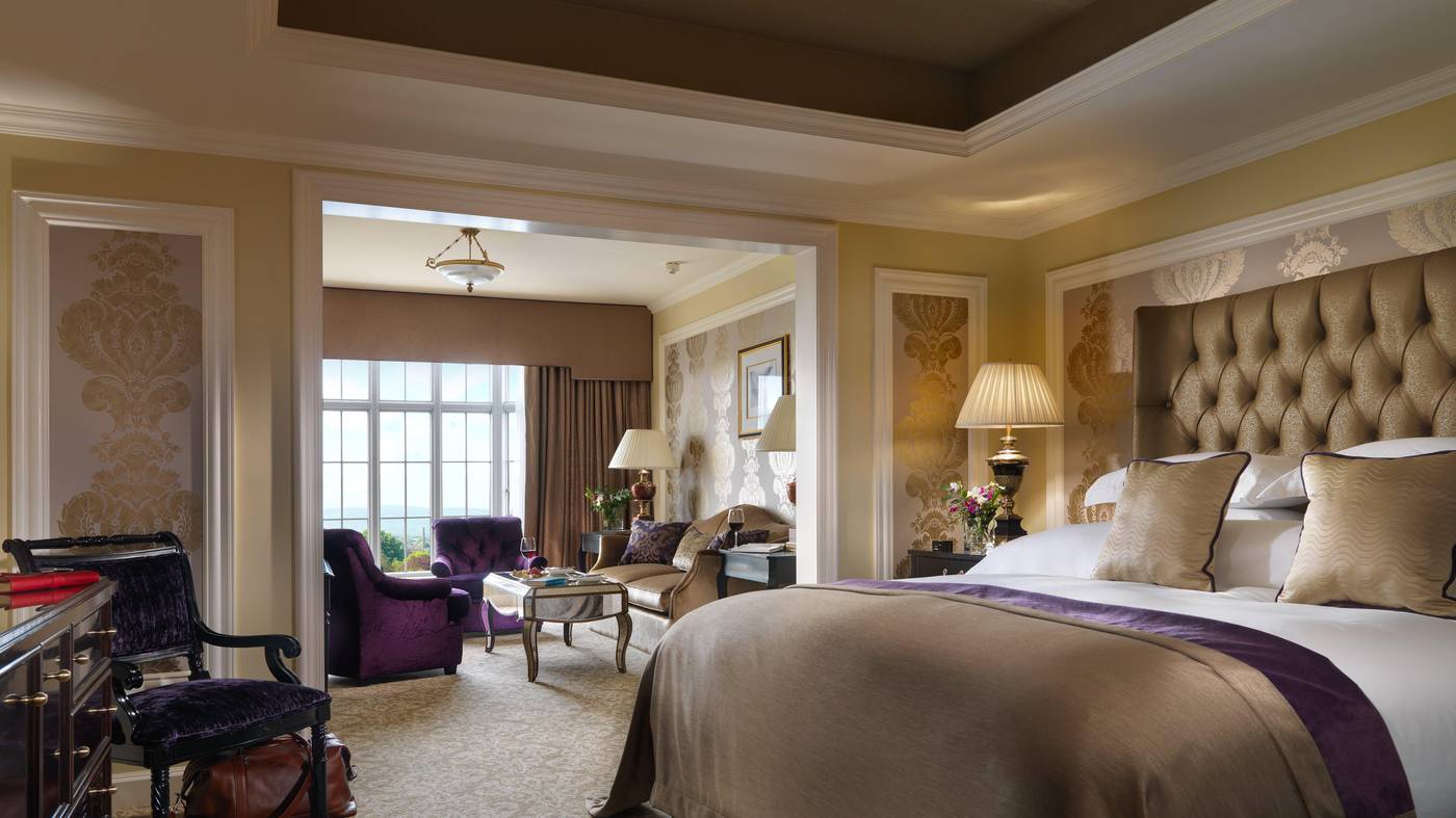 Intercontinental-Dublin-Room-19