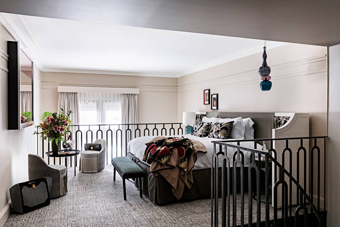 Sofitel-Le-Scribe-Paris-Opera-General-view-51