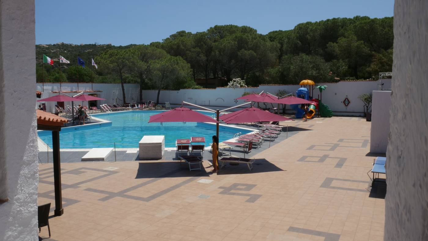 Club-Esse-Cala-Bitta-General-view-4