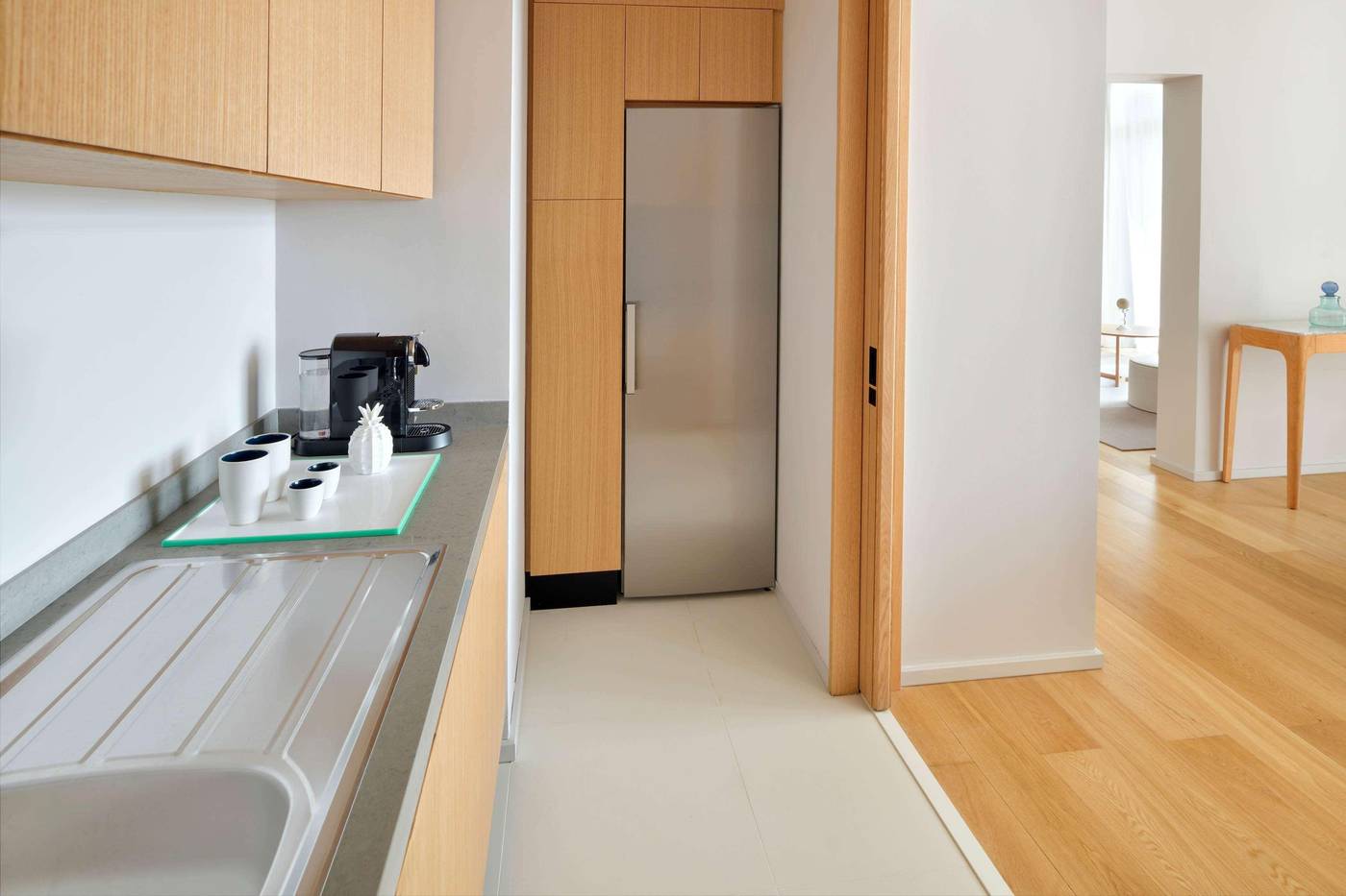 Vida-Creek-Harbour-Room-18