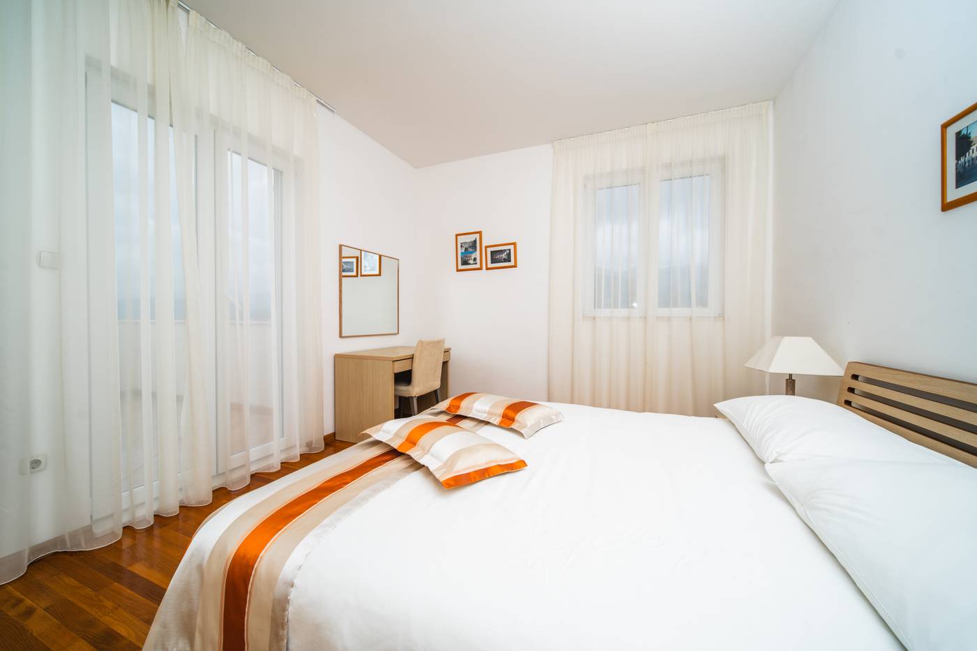 Pervanovo-Apartments-Room-12