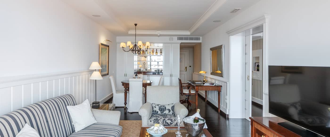 Kempinski-Hotel-Bahia-Room-34