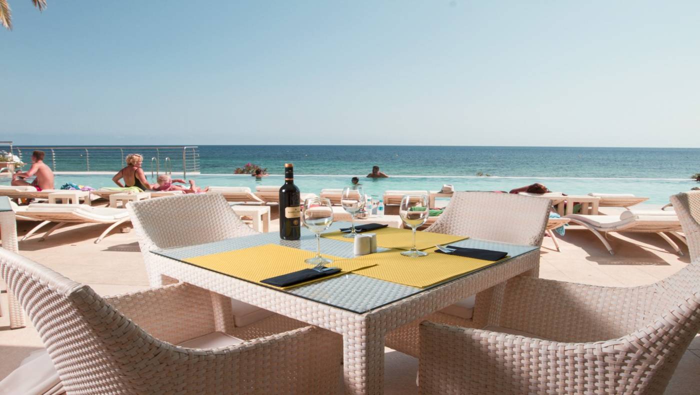 Gran-Hotel-Sol-y-Mar-Pool-59