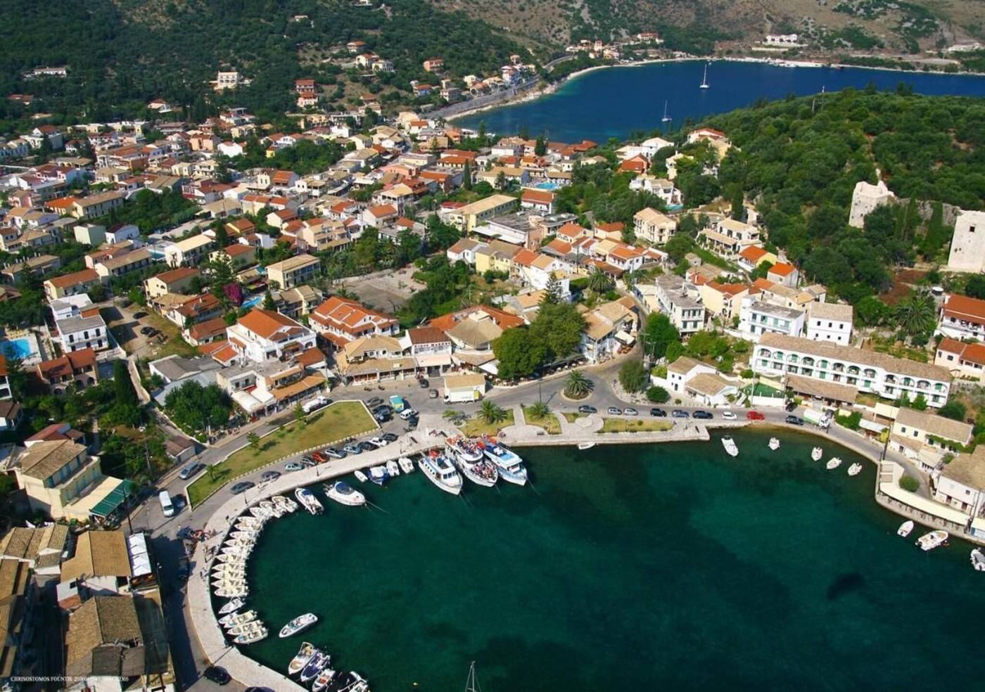 Ariti-Complex-Pool-19