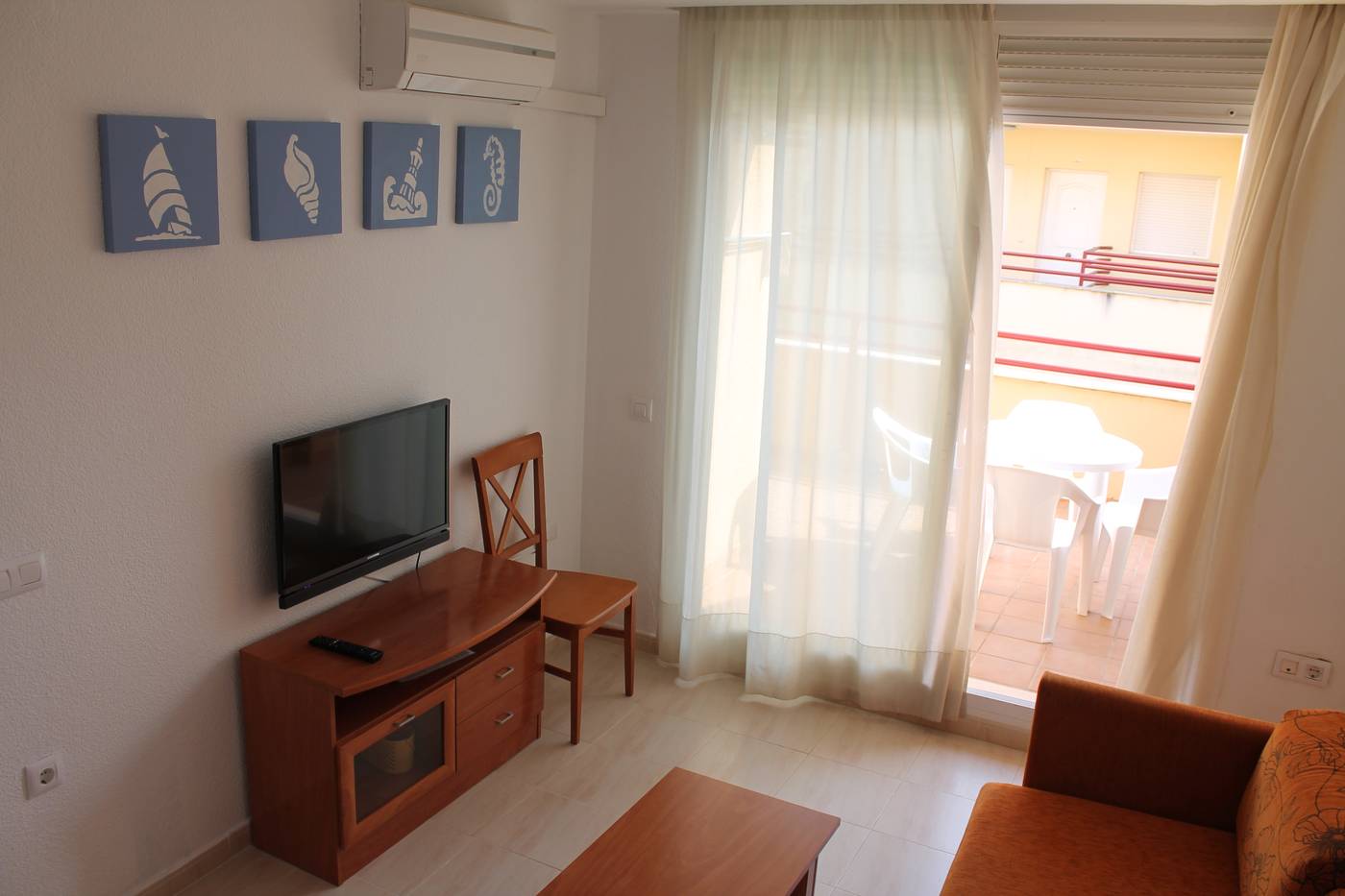 Ca----os-de-Meca-Apartamentos-Turisticos-Room-16